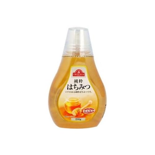 丸イ食品 はちみつしょうが