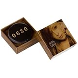 Memorial address(PLAYBUTTON)