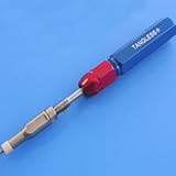 アキュレイト 抜取工具 2KRTC-04