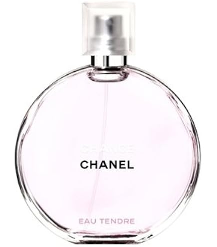 Amazon | シャネル CHANEL チャンス オー タンドゥル 100ml EDT SP