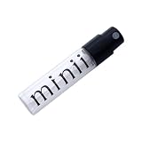 [namii] ミニ 香水 原材料 【国内正規品 ヤングローズ オードパルファム：お試し：【YOUNG ROSE：1.5ml】