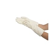 ショ-ワ ショーワ 簡易包装ニトローブ薄手10双入 Lサイズ NO135L10P