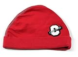 COMME CA ISM(コムサイズム) 帽子 Hat/Cap 男の子