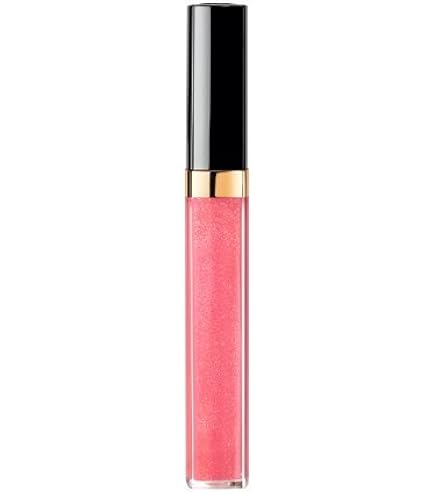 Amazon | シャネル chanel 口紅 落ちない 落ちにくい リップ グロス