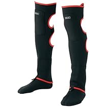 がまかつ プロテクトゲーター(ソックス付き) GM-3594 Gamakatsu がまかつ/Gamakatsu プロテクトゲーター(ソックス付き