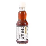 九鬼 一番搾り純正胡麻油 340g