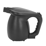 Alomejor 電動エアダスター ハンドヘルドエアブロワー 100000RPM (Alomejorehowtxap)