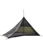 Amazon.co.jp: テンマクデザイン パンダ TC プラス 用 スタンダード