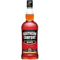 Amazon.co.jp: ロンリコ 151 パープルラベル 75.5度 700ml [正規品