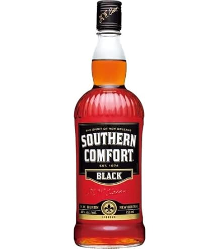 【古酒】サザンカンフォート&リカール セット　※送料込み 古酒】サザンカンフォート&リカール セット ※送料込み 古酒】サザン