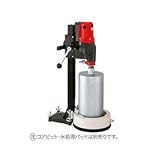 コンセック ドリルヘッド SPF-181A2【メーカー直送品】