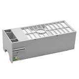 【SHUOLEI】EPSON用エプソン用 PXMT2 互換メンテナンスボックス 対応機種：MC-10000UG / PM-10000UG 【PX-】20000/ 6000/ 6000S/ 6500/ 6500P/ 6550/ 7000/ 7500/ 7500N/ 7500P/ 750NCA3/ 750NSC3/ 750NSP3/ 7550/ 9000/ 9500/ 9500N (1パック)
