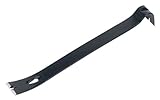 Sealey Double EndフラットPrybar