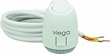 Viega 15061 ProRadiant 24 V Power Head for Stainless Manifold by Viega