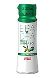 【ニッスイ】 ニッスイ スポーツ EPA EPA&DHAスーパーオメガ3オイル(かけるEPAオイル) オリーブ