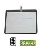 土牛 DOGYU　打診棒装着アイテム　マグボードセット　マグボードNo.1500　02165