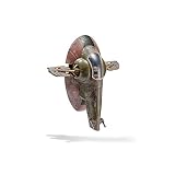 スターウォーズ マイクロギャラクシー戦隊 - スタイル15