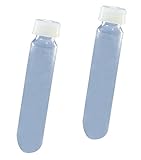 NALGENE オークリッジ遠心管 10mL φ16×80mm /1-7907-01
