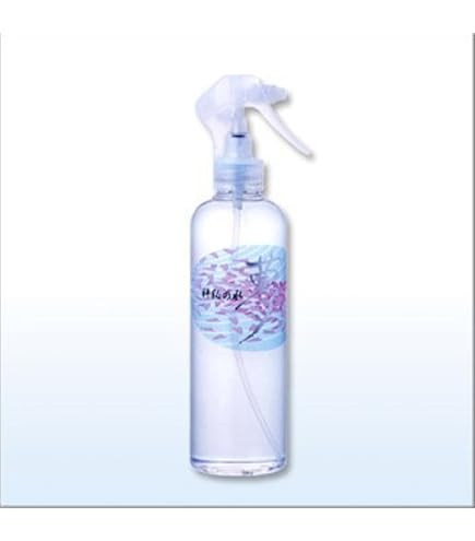 Amazon.co.jp: 希望の命水（めいすい）2L 36種類の生体ミネラル水