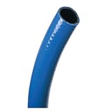 日之出化成 耐圧 防藻 リール取替用ホース 9×13 70m ドラム巻 ブルー