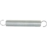 Prime-Line Products SP 9628 Spring Extension 1-1/16-Inch by 7-Inch - .105 Diameter [並行輸入品]