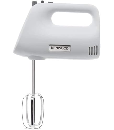 KitchenAid 卓上ミキサー Epicurean KT2651XMY KitchenAid 卓上ミキサー Epicurean KT2651XMY KitchenAid