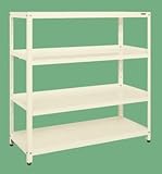 スーパーラック3方コボレ止め棚板 SPR-2214ALI