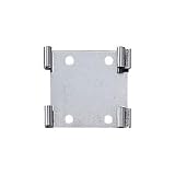 積水テクノ成型:積水 鳩プロテクター2型用金具 THPTC2N 型式:THPTC2N