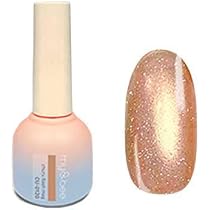 Amazon | my&bee churu flash mag マイビー ちゅるフラッシュマグ 8ml