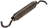 Bakers Pride S3004X Door Spring by Bakers Pride