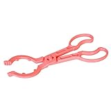 Andux Space ベビー 哺乳びんハサミ 消毒はさみ NPJ-01