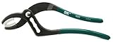 SK 7625 2-1/2-Inch Jaw Capacity Soft Jaw Plier [並行輸入品]
