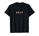 鉄腕アトム フィギュア風 （アトム） (C)TEZUKA PRODUCTIONS Tシャツ