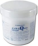 【第3類医薬品】メンタームQ軟膏N 430g ×7