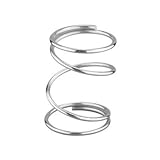 Bostitch Nailer Replacement Compression Spring # 100387 by BOSTITCH