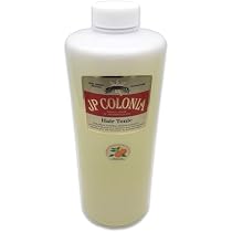 Amazon.co.jp: 菊星 薬用シェーブエイド プレシェーブ 詰替用 1500ml