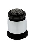 デュアルフローエアレーターLF By Plumb Pak mfrpartno pp800 – 113lf