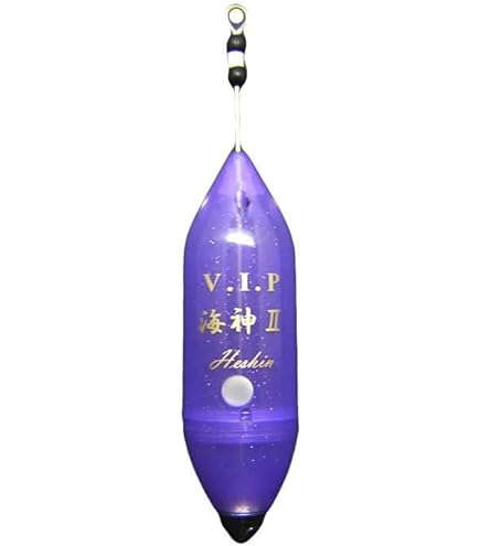 遠投カゴ　VIP 海神II 10号　12号 itoturi-shop_vip-keiyakou