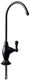 Westbrass D2033-12 1-Handle Cold Water Dispenser, Oil Rubbed Bronze by Westbrass