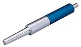 Malco TNP2S Standard Trim Nail Setter [並行輸入品]
