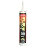 10.3OZ BLK Stove Mortar [並行輸入品]
