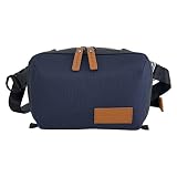 VANGUARD VEO CITY CB 24 NV クロスボディバッグ VEO CITYシリーズ CROSSBODY BAGS クロスボディバッグ ポーチ ショルダー 一眼レフカメラ