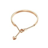 TICENTRAL レディース