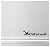 エクスタイル　イノセント　EAL-Y-127