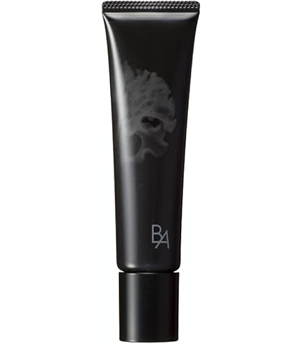 Amazon.co.jp: ポーラ RED B.A スムージングセラム 【美容液】60g