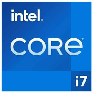 Intel Core i7 [第12世代] i7-12700K Dodeca-core [12コア] 3.60 GHzプロセッサー - OEMパック