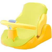 Amazon Co Jp 売れ筋ランキング ベビー用バスチェア の中で最も人気のある商品です
