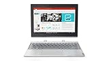 Lenovo ideapad Miix 320 Atom x5-Z8350 メモリ4GB eMMC64GB 10.1型 フルHD Windows10 80XF0007JP