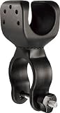 [T-7763603]ＬＥＤＬＥＮＳＥＲ　Ｐ５用ブラケット 7799PT5