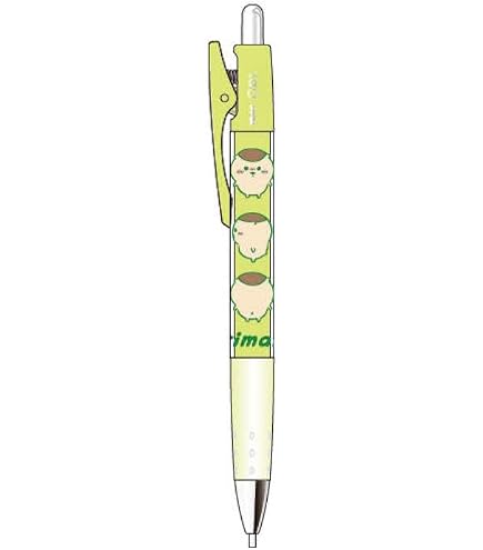 Amazon.co.jp: グルマンディーズ ちいかわ PD60W 対応 USB2.0 リール式